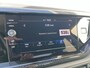 Volkswagen Polo 1.0 TSI Life Edition | 15 inch velgen | Achteruitrijcamera | Apple carplay / Android auto |