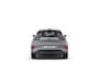 Ford Puma 1.0 EcoBoost Hybrid ST-Line X PRIVATE LEASE VOORRAAD ACTIE