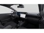Ford Puma 1.0 EcoBoost Hybrid ST-Line X PRIVATE LEASE VOORRAAD ACTIE