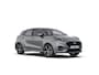 Ford Puma 1.0 EcoBoost Hybrid ST-Line X PRIVATE LEASE VOORRAAD ACTIE