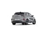 Ford Puma 1.0 EcoBoost Hybrid ST-Line X PRIVATE LEASE VOORRAAD ACTIE