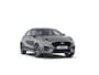 Ford Puma 1.0 EcoBoost Hybrid ST-Line X PRIVATE LEASE VOORRAAD ACTIE