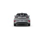Ford Puma 1.0 EcoBoost Hybrid ST-Line X PRIVATE LEASE VOORRAAD ACTIE