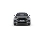 Ford Puma 1.0 EcoBoost Hybrid ST-Line X PRIVATE LEASE VOORRAAD ACTIE
