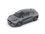 Ford Puma 1.0 EcoBoost Hybrid ST-Line X PRIVATE LEASE VOORRAAD ACTIE