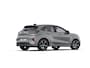 Ford Puma 1.0 EcoBoost Hybrid ST-Line X PRIVATE LEASE VOORRAAD ACTIE