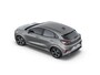 Ford Puma 1.0 EcoBoost Hybrid ST-Line X PRIVATE LEASE VOORRAAD ACTIE