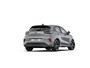 Ford Puma 1.0 EcoBoost Hybrid ST-Line X PRIVATE LEASE VOORRAAD ACTIE