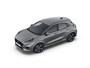 Ford Puma 1.0 EcoBoost Hybrid ST-Line X PRIVATE LEASE VOORRAAD ACTIE