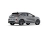 Ford Puma 1.0 EcoBoost Hybrid ST-Line X PRIVATE LEASE VOORRAAD ACTIE
