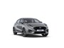 Ford Puma 1.0 EcoBoost Hybrid ST-Line X PRIVATE LEASE VOORRAAD ACTIE