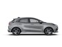 Ford Puma 1.0 EcoBoost Hybrid ST-Line X PRIVATE LEASE VOORRAAD ACTIE