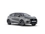 Ford Puma 1.0 EcoBoost Hybrid ST-Line X PRIVATE LEASE VOORRAAD ACTIE