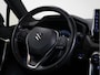 Suzuki Across 2.5 Plug-in Hybrid Style | Afneembare trekhaak | Stuurverwarming |