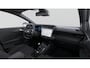 Ford Puma 1.0 EcoBoost Hybrid ST-Line X PRIVATE LEASE VOORRAAD ACTIE