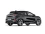 Ford Puma 1.0 EcoBoost Hybrid ST-Line X PRIVATE LEASE VOORRAAD ACTIE