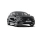 Ford Puma 1.0 EcoBoost Hybrid ST-Line X PRIVATE LEASE VOORRAAD ACTIE