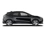 Ford Puma 1.0 EcoBoost Hybrid ST-Line X PRIVATE LEASE VOORRAAD ACTIE