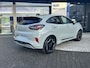 Ford Puma 1.0 EcoBoost Hybrid ST-Line X PRIVATE LEASE VOORRAAD ACTIE