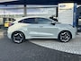 Ford Puma 1.0 EcoBoost Hybrid ST-Line X PRIVATE LEASE VOORRAAD ACTIE