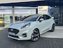 Ford Puma 1.0 EcoBoost Hybrid ST-Line X PRIVATE LEASE VOORRAAD ACTIE