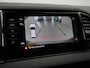 Skoda Karoq 1.5 TSI ACT 150pk DSG Sportline Business Trekhaak Navigatie CantonSound Stoelverwarming Camera Carplay