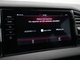 Skoda Karoq 1.5 TSI ACT 150pk DSG Sportline Business Trekhaak Navigatie CantonSound Stoelverwarming Camera Carplay