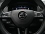 Skoda Karoq 1.5 TSI ACT 150pk DSG Sportline Business Trekhaak Navigatie CantonSound Stoelverwarming Camera Carplay