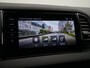 Skoda Karoq 1.5 TSI ACT 150pk DSG Sportline Business Trekhaak Navigatie CantonSound Stoelverwarming Camera Carplay