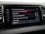 Skoda Karoq 1.5 TSI ACT 150pk DSG Sportline Business Trekhaak Navigatie CantonSound Stoelverwarming Camera Carplay