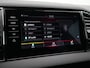 Skoda Karoq 1.5 TSI ACT 150pk DSG Sportline Business Trekhaak Navigatie CantonSound Stoelverwarming Camera Carplay