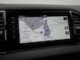 Skoda Karoq 1.5 TSI ACT 150pk DSG Sportline Business Trekhaak Navigatie CantonSound Stoelverwarming Camera Carplay