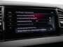 Skoda Karoq 1.5 TSI ACT 150pk DSG Sportline Business Trekhaak Navigatie CantonSound Stoelverwarming Camera Carplay