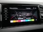 Skoda Karoq 1.5 TSI ACT 150pk DSG Sportline Business Trekhaak Navigatie CantonSound Stoelverwarming Camera Carplay