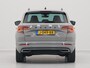 Skoda Karoq 1.5 TSI ACT 150pk DSG Sportline Business Trekhaak Navigatie CantonSound Stoelverwarming Camera Carplay