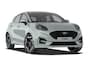 Ford Puma 1.0 EcoBoost Hybrid ST-Line X PRIVATE LEASE VOORRAAD ACTIE €454,- maandelijks