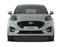 Ford Puma 1.0 EcoBoost Hybrid ST-Line X PRIVATE LEASE VOORRAAD ACTIE €454,- maandelijks