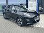 Ford Puma Gen-E 44 kWh €3.000,- VOORDEEL!