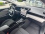 Ford Puma Gen-E 44 kWh €3.000,- VOORDEEL!