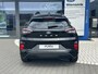 Ford Puma Gen-E 44 kWh €3.000,- VOORDEEL!
