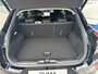 Ford Puma Gen-E 44 kWh €3.000,- VOORDEEL!
