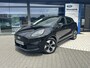 Ford Puma Gen-E 44 kWh €3.000,- VOORDEEL!