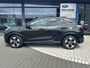 Ford Puma Gen-E 44 kWh €3.000,- VOORDEEL!