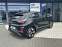 Ford Puma Gen-E 44 kWh €3.000,- VOORDEEL!
