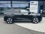 Ford Puma Gen-E 44 kWh €3.000,- VOORDEEL!