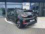 Ford Puma Gen-E 44 kWh €3.000,- VOORDEEL!