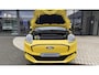Ford Puma Gen-E 44 kWh €4.000,- VOORDEEL! | Winter Pack | Comfort Pack | Draadloos telefoon oplader