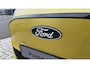 Ford Puma Gen-E 44 kWh €4.000,- VOORDEEL! | Winter Pack | Comfort Pack | Draadloos telefoon oplader