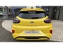 Ford Puma Gen-E 44 kWh €4.000,- VOORDEEL! | Winter Pack | Comfort Pack | Draadloos telefoon oplader