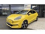 Ford Puma Gen-E 44 kWh €4.000,- VOORDEEL! | Winter Pack | Comfort Pack | Draadloos telefoon oplader